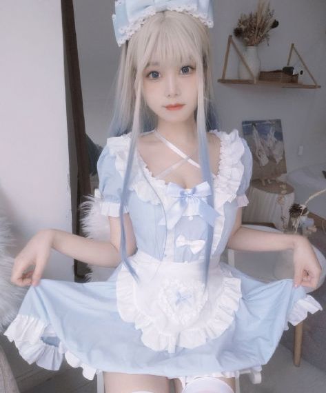 黑暗欲望