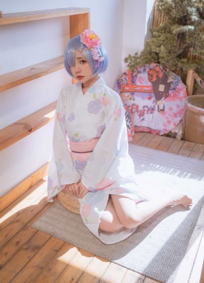 花与蛇在线看