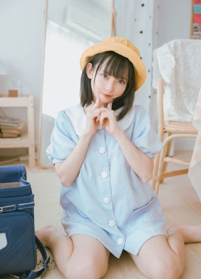 蜜桃来偷欢