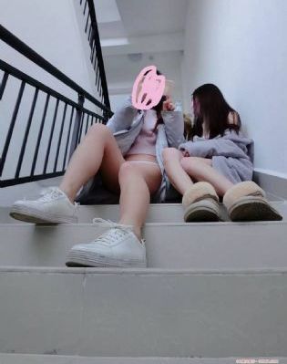 70-80岁老人养老