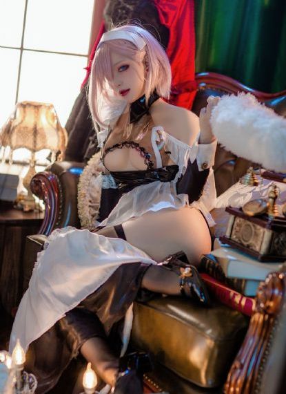 之后5