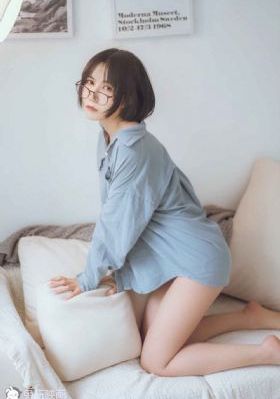 回复术士 第二季