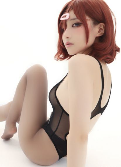 私刺肠
