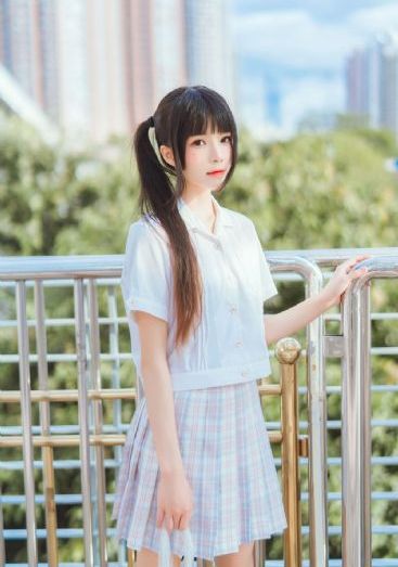 巧奔妙逃
