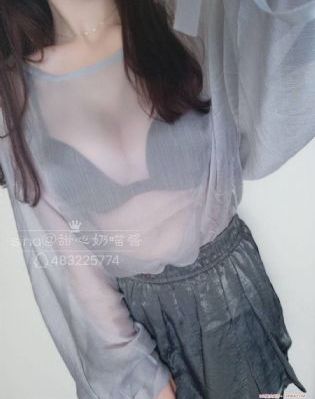 黑道h肉爽文
