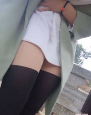 嫁高柳家