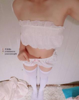欧美影视免费观看