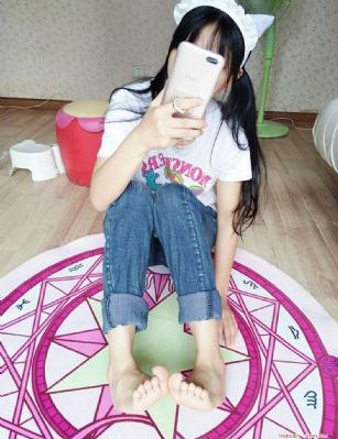 转生变成史莱姆这档事第三季