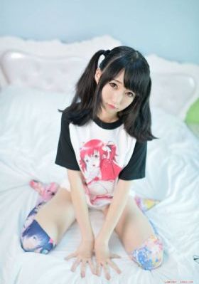善良的女秘书的目的在线观看