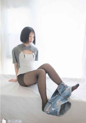 陀枪师姐