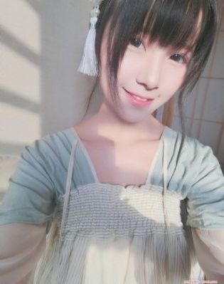 亚当动漫