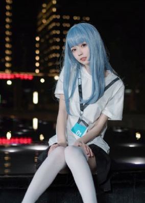 特殊的精油按摩2