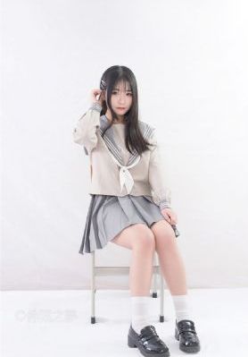 亚洲影视在线
