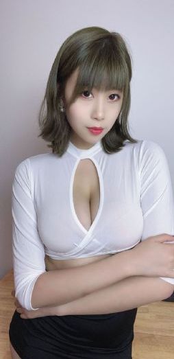夫妻的世界电视剧大结局免费观看