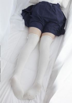 古力娜扎