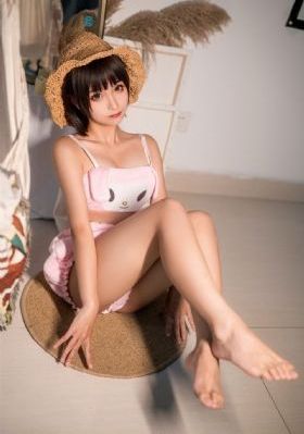 一骑当千第一季