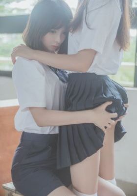 香水有毒微电影 在线观看