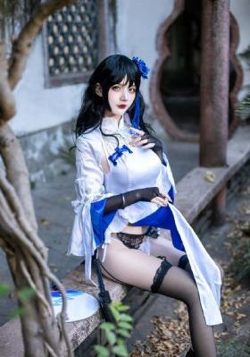 谍中谍6