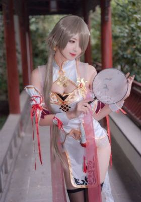 不期而爱2