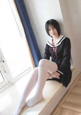 背德の友田真希在线观看