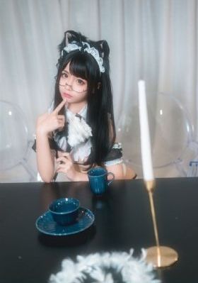 海螺ai