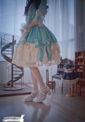 性爱大师第一季