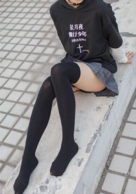 总裁夫人为何那样短剧免费观看