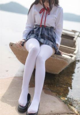 叼嘿视频