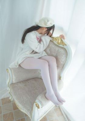 人鬼情未了电影英语