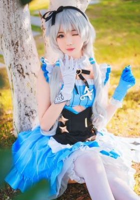 金瓶mei