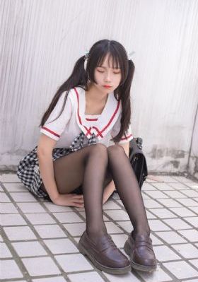 新继母