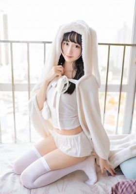 熔炉电影