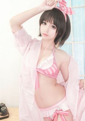 功夫瑜伽在线观看免费国语版