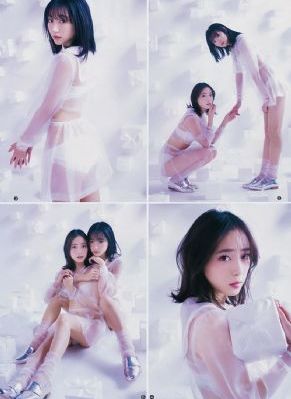 韩剧tv网