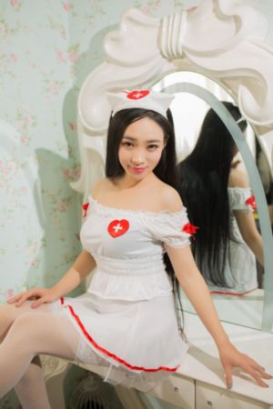 纲手的淫监狱