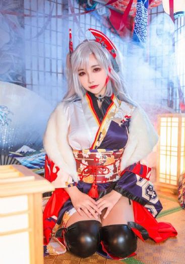 扫黑电影免费观看完整版2024