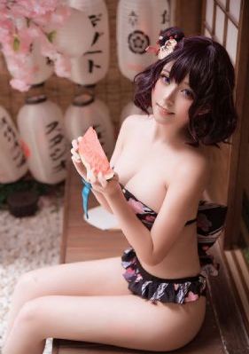 徐子尧的个人资料及简历
