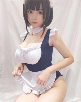 国产剧