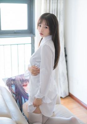 男人免费视频