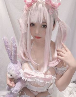 少妇的诱惑完整版