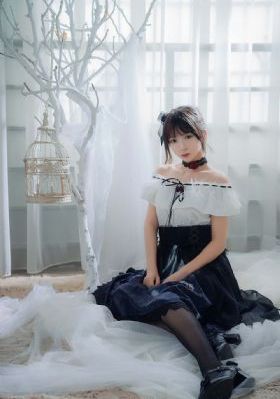 少年白马醉春风电视剧版