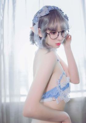 少女电影3在线观看