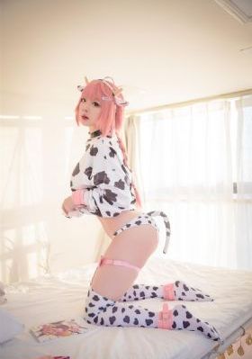 守护甜心动漫