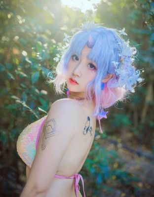 年轻的护士2