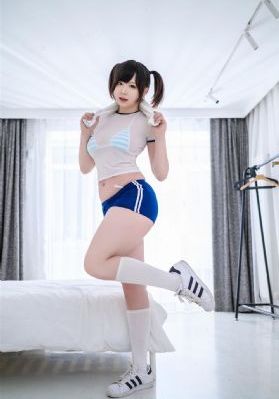 爱上特种兵 电视剧