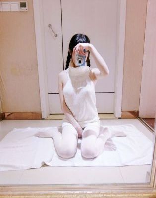 致命主妇