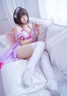 婚外迷情未删减电影