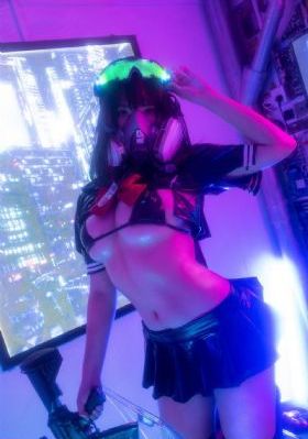 一代女医生艳史a级