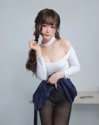 1—36集电视剧免费观看下载