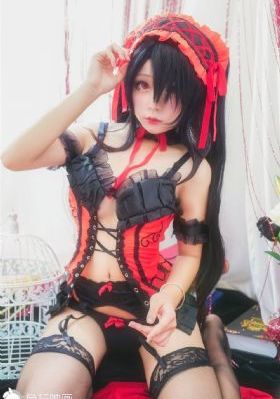 如果声音不记得在线播放免费观看